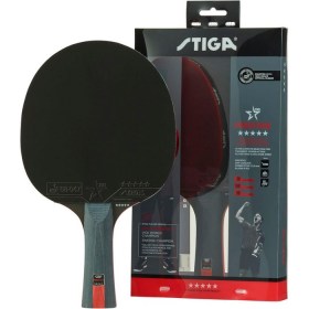 stiga prestiga 1